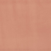 Французские обои Casamance, коллекция Mellow, артикул 71051317