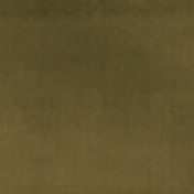 Французские обои Casamance, коллекция Mellow, артикул 71051418