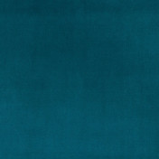 Французские обои Casamance, коллекция Mellow, артикул 71051519