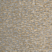 Французские обои Casamance, коллекция Metal, артикул B75042864