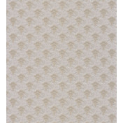 Французские обои Casamance, коллекция Mirage, артикул 75251018