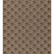 Французские обои Casamance, коллекция Mirage, артикул 75254282