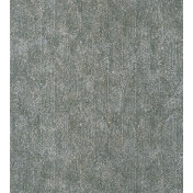 Французские обои Casamance, коллекция Mirage, артикул 75261426