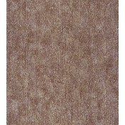 Французские обои Casamance, коллекция Mirage, артикул 75261630