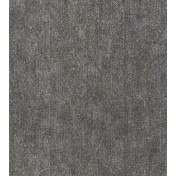 Французские обои Casamance, коллекция Mirage, артикул 75261732