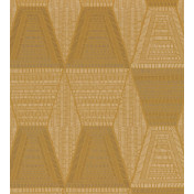 Французские обои Casamance, коллекция Mirage, артикул 75271834