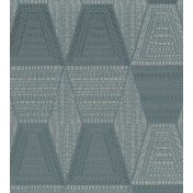 Французские обои Casamance, коллекция Mirage, артикул 75271936