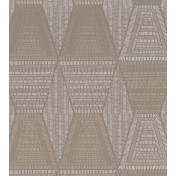 Французские обои Casamance, коллекция Mirage, артикул 75272038
