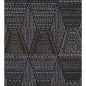 Французские обои Casamance, коллекция Mirage, артикул 75272140