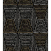 Французские обои Casamance, коллекция Mirage, артикул 75274690