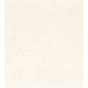 Французские обои Casamance, коллекция Mirage, артикул 75282446