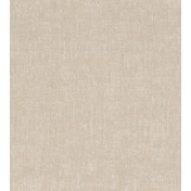 Французские обои Casamance, коллекция Mirage, артикул 75282548