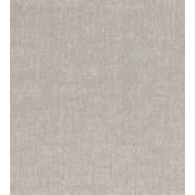 Французские обои Casamance, коллекция Mirage, артикул 75282650