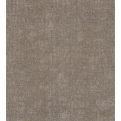 Французские обои Casamance, коллекция Mirage, артикул 75282752