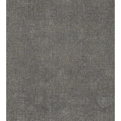 Французские обои Casamance, коллекция Mirage, артикул 75282854