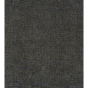 Французские обои Casamance, коллекция Mirage, артикул 75282956