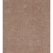 Французские обои Casamance, коллекция Mirage, артикул 75283160