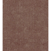 Французские обои Casamance, коллекция Mirage, артикул 75283262