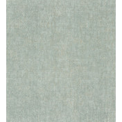 Французские обои Casamance, коллекция Mirage, артикул 75283364