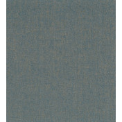 Французские обои Casamance, коллекция Mirage, артикул 75283466