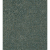 Французские обои Casamance, коллекция Mirage, артикул 75283568