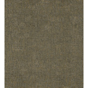 Французские обои Casamance, коллекция Mirage, артикул 75283670