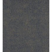 Французские обои Casamance, коллекция Mirage, артикул 75283976