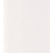 Французские обои Casamance, коллекция Misura, артикул 74450102