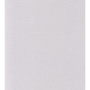 Французские обои Casamance, коллекция Misura, артикул 74450204