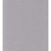 Французские обои Casamance, коллекция Misura, артикул 74450306