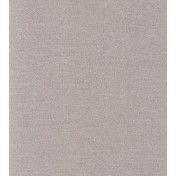 Французские обои Casamance, коллекция Misura, артикул 74450408