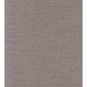 Французские обои Casamance, коллекция Misura, артикул 74450510