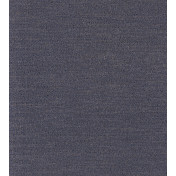 Французские обои Casamance, коллекция Misura, артикул 74450714