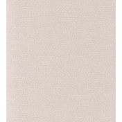 Французские обои Casamance, коллекция Misura, артикул 74450816