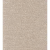 Французские обои Casamance, коллекция Misura, артикул 74450918