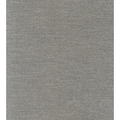 Французские обои Casamance, коллекция Misura, артикул 74451020