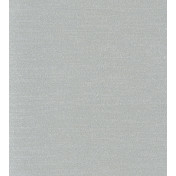 Французские обои Casamance, коллекция Misura, артикул 74451326