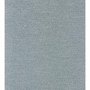 Французские обои Casamance, коллекция Misura, артикул 74451530