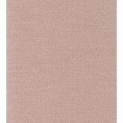 Французские обои Casamance, коллекция Misura, артикул 74451632