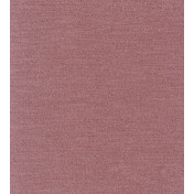 Французские обои Casamance, коллекция Misura, артикул 74451734