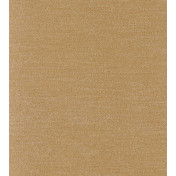 Французские обои Casamance, коллекция Misura, артикул 74451938
