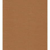 Французские обои Casamance, коллекция Misura, артикул 74452142