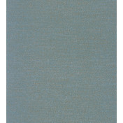 Французские обои Casamance, коллекция Misura, артикул 74452244