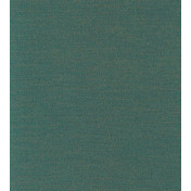 Французские обои Casamance, коллекция Misura, артикул 74452346