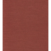 Французские обои Casamance, коллекция Misura, артикул 74452448