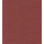 Французские обои Casamance, коллекция Misura, артикул 74452550