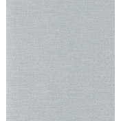 Французские обои Casamance, коллекция Misura, артикул 74452652