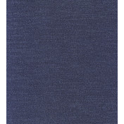 Французские обои Casamance, коллекция Misura, артикул 74452754