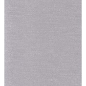 Французские обои Casamance, коллекция Misura, артикул 74452856