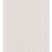 Французские обои Casamance, коллекция Misura, артикул 74460102